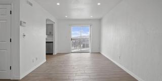 604 UPSON Drive Gallery 6