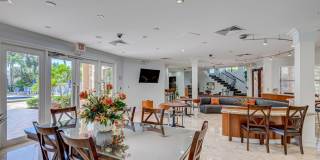 500 Uno Lago Drive Gallery 51