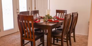 27932 Calypso Lane Gallery 45