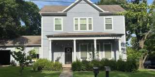 3 Bedroom Fayetteville Home Just Minutes to Dickson Street & Downtown Fayetteville Gallery 1