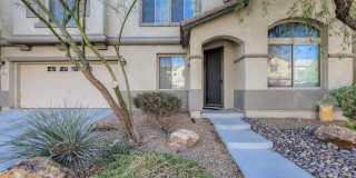 4117 Lower Saxon Avenue Gallery 5