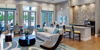 Moderne at Providence Gallery 41