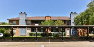 The Haven at Chisholm Trail Gallery 30