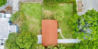 6312 GARDEN Avenue Gallery 7