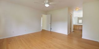 Westside Gem with Mountain Views, Hardwood Floors & AC! Gallery 21