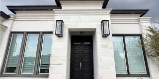 604 Glenwood Avenue Gallery 4