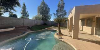 291 S Forest Drive Gallery 17