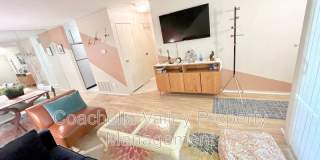 2860 N Los Felices Rd Gallery 5