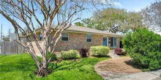 1300 NURSERY Place Gallery 1