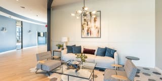 The Curtis Apartments Gallery 22