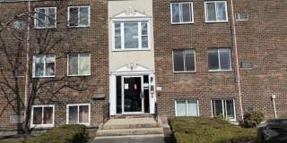 6 Universal St. Gallery 1