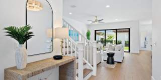 13197 Alton Road Gallery 6