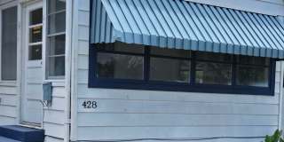 428 Papworth Avenue Gallery 2