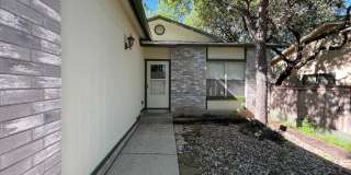 7339 Hunters Land Gallery 38