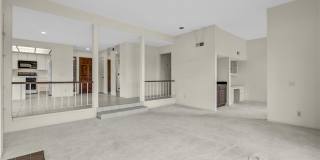 10 Lago Norte Gallery 15