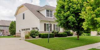 10264 Normandy Way Gallery 3