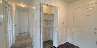 Single Family Home | Tontitown, AR | Near Tontitown City Park Gallery 10