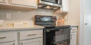 Lakebridge Townhomes Gallery 1