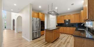 Smyrna Gem! Gallery 16