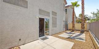 2316 Ramsgate Drive Gallery 26