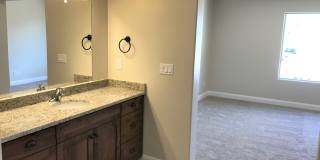 496 North 480 West Gallery 11