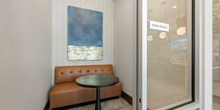 Birchway Denton Gallery 22