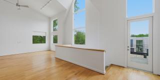 128 Marcia Place Gallery 20