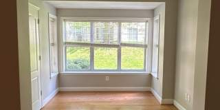 2150 Troon Overlook Apt G4 2150 Troon Overlook Apt G4 Gallery 12