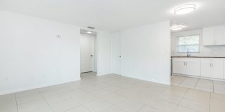 Raintree Park Gallery 1