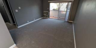 2nd Floor Condo Available Now - Great Location! Gallery 4