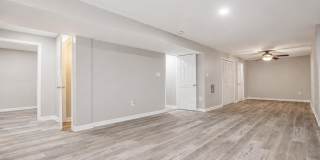 3073 AZALEA SANDS Lane Gallery 39