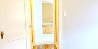 8210 Greenwood Avenue D&amp;G PROPERTIES LLC Gallery 74