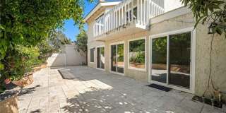 24295 Tahoe Court Gallery 25