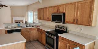 8602 LONGFORD Drive Gallery 20