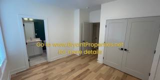 Madison - New 2 Bedroom 2.5 Baths Condo Gallery 13