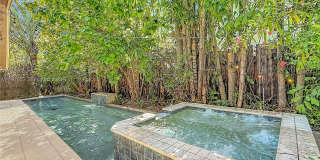 1419 NE 4th Ct Gallery 2