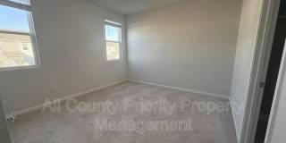 67 Blakley St. Gallery 6