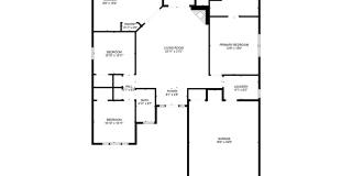 COMING SOON! Gallery 5