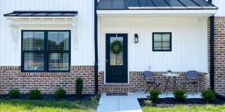 1031 Ridgestone Court Gallery 2