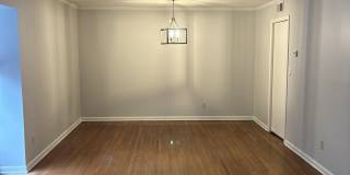 4324 WILDERNESS ROAD Gallery 4