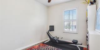 3867 ETHAN LANE Gallery 23