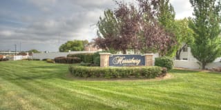 Harrisburg Apartments Gallery 2