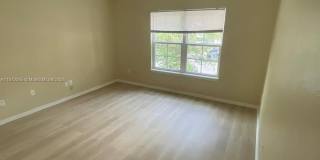 3391 PARKCHESTER SQUARE BLVD Gallery 12