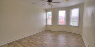 2540 GREENMOUNT Avenue Gallery 8