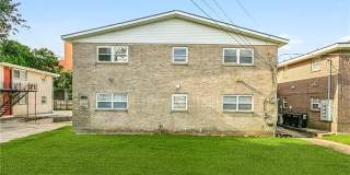 1532 AVIATORS Street Gallery 1