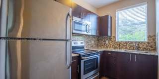 5416 NE 1st Ct Gallery 1