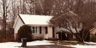 5001 TARPON Lane Gallery 1