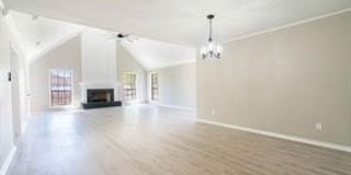 7005 Chiswick Drive Gallery 3