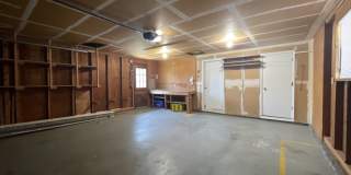8125 W. Imnaha Ave. Gallery 34