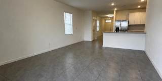 12251 SW NETTUNO Way Gallery 7